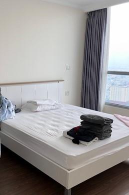 vinhomes central park apartment for rent in binh thanh district hcmc BT105L1944 (1)